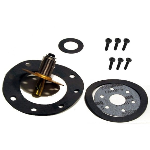 SA150-106R Mcdonnell & Miller Bellows Assembly genuine OEM replacement