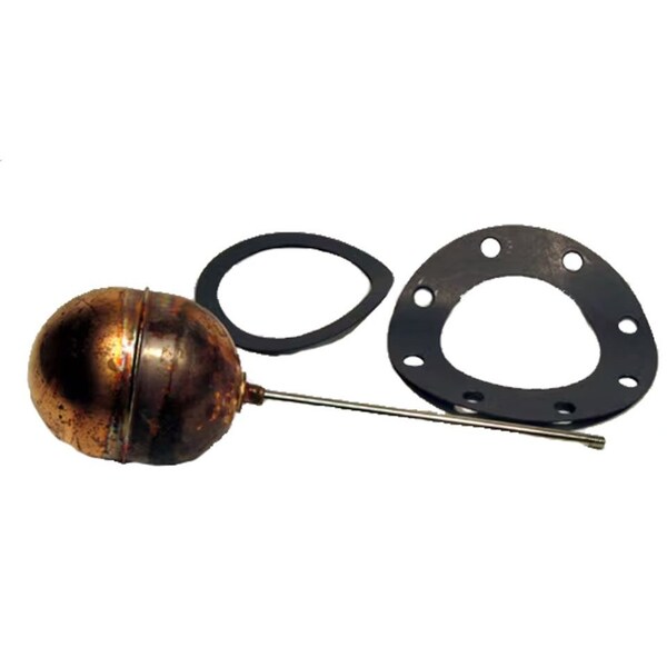 SA150-11 Mcdonnell & Miller Float and Rod genuine OEM replacement part