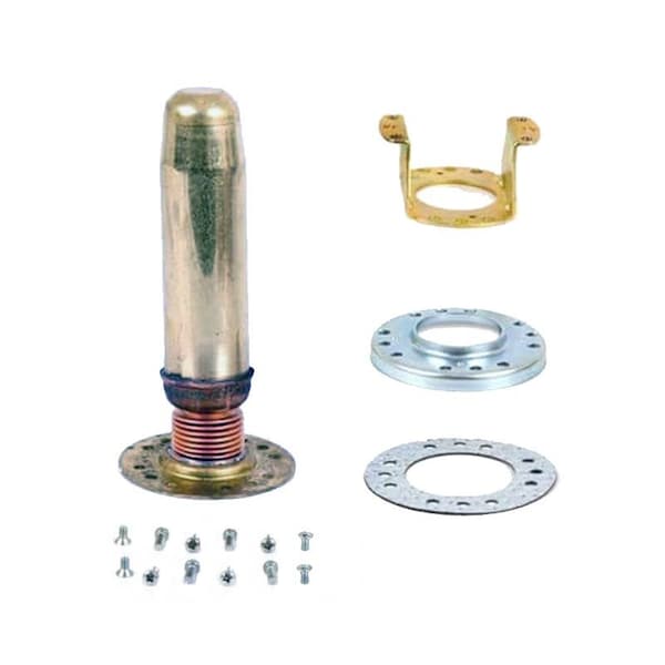 SA67-2 Mcdonnell & Miller Float and Bellows Assembly Replacement Part