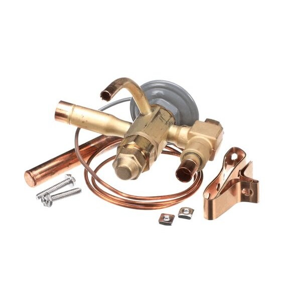 SBFSE-AA-Z Sporlan Expansion Valve