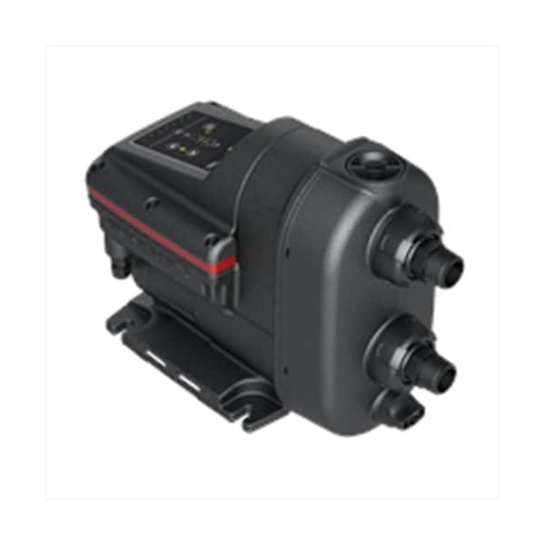 SCALA2 Grundfos Condensate Pump, genuine OEM replacement