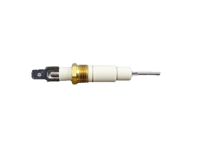 SEN0073 Trane Flame Sensor