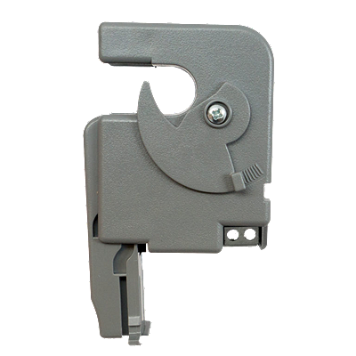 SEN1265 Trane Adjustable Current Sensor (150A)