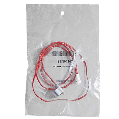 SEN2207 Trane Sensor