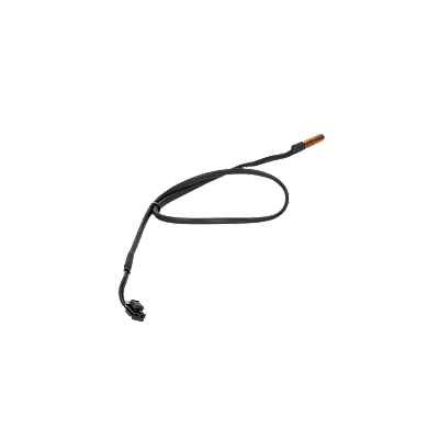 SEN02279 Trane Temperature Sensor