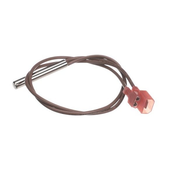 SEN02929 Trane Thermistor Sensor