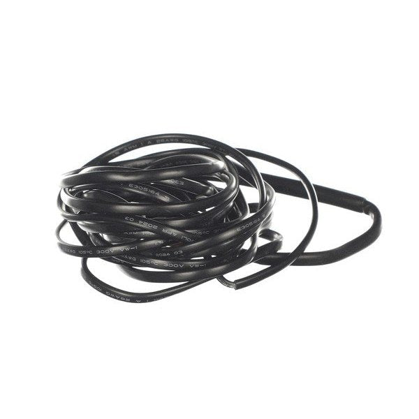 SEN03000 Trane Pipe Temperature Sensor