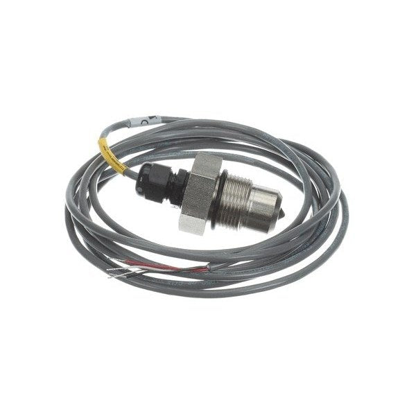 SEN03169 Trane 2 Piece Optical Sensor Assembly