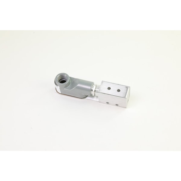 SEN0908 Trane Outside Air Temperature Sensor