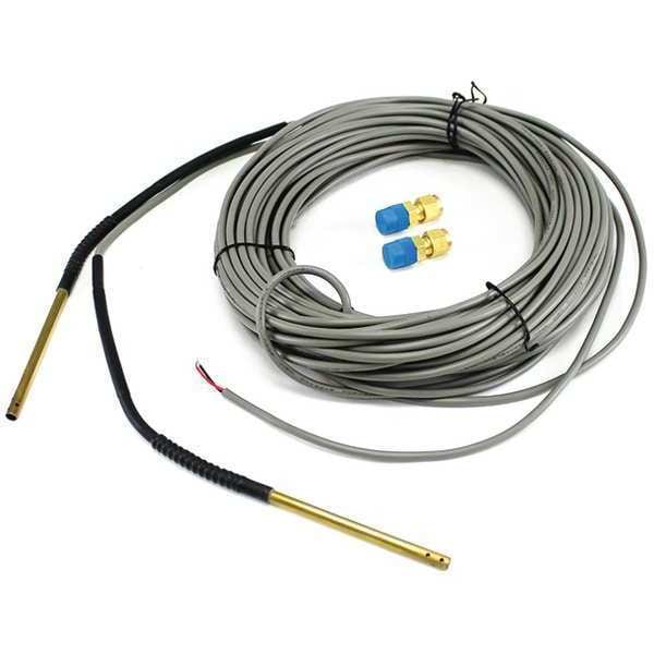 SEN0951 Trane Temperature Thermistor Probe Pair
