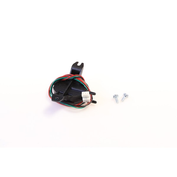 SEN1074 Trane 0-5 in. WC differential pressure sensor