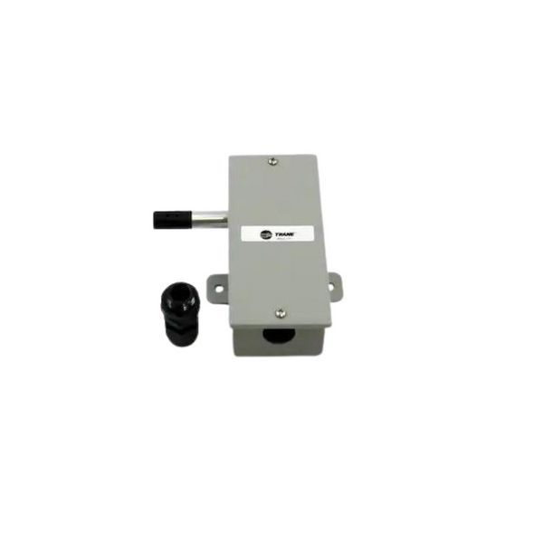 SEN1179 Trane Temperature Sensor, 3% OD 4-20mA