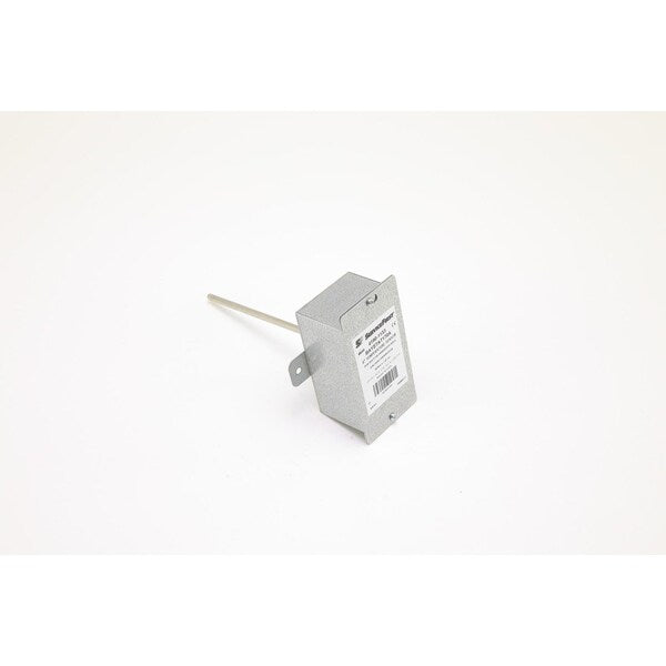 SEN1287 Trane Therm Duct/Immersion Temperature Sensor
