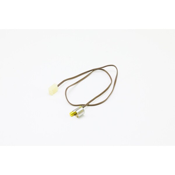 SEN1542 Trane Liquid Line Temperature Sensor, genuine OEM replacement