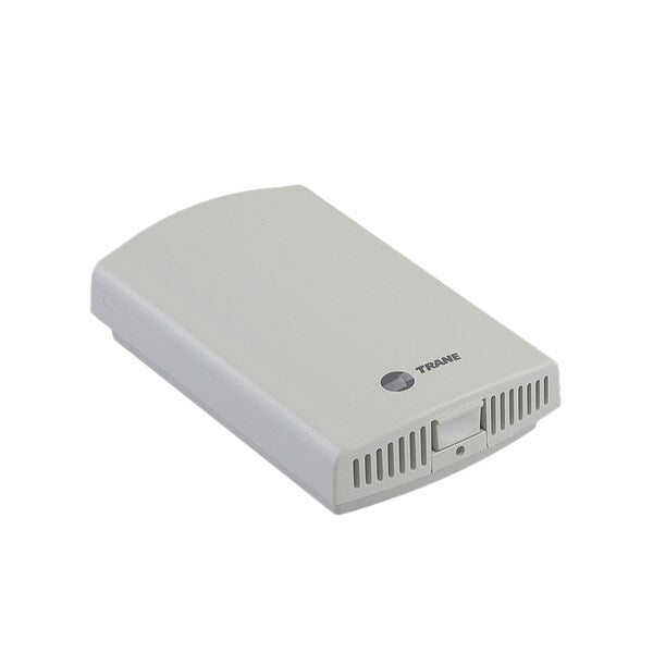 SEN1564 Trane CO2 Wall Mount Sensor