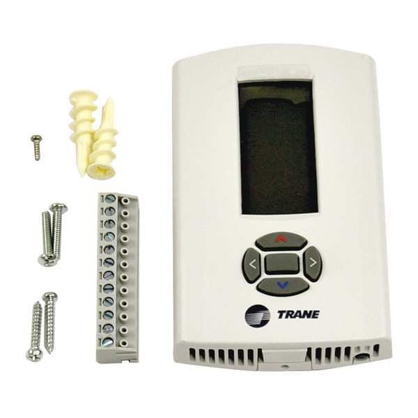 SEN1577 Trane Programmable Zone Sensor (Thermostat)