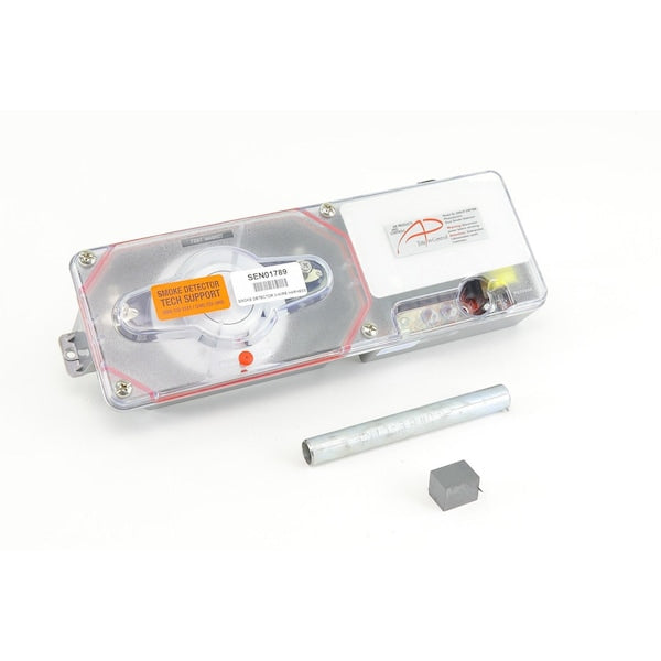 SEN1789 Trane Photoelectric Smoke Sensor