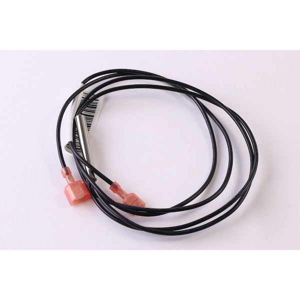 SEN1829 Trane Mixed Air Sensor