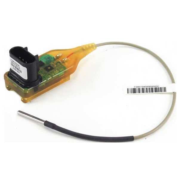 SEN2039 Trane Fast Response Temperature Sensor