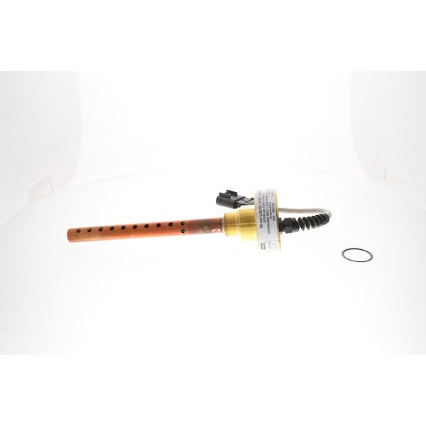 SEN2129 Trane Liquid Level Sensor with Gasket (90MM) — genuine OEM replacement