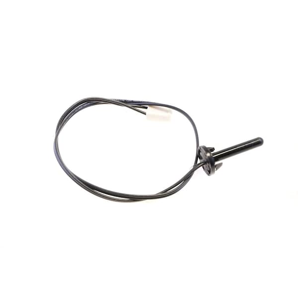 SEN2352 Trane Ambient Sensor genuine OEM replacement part