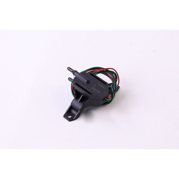 SEN2671 Trane Differential Pressure Sensor