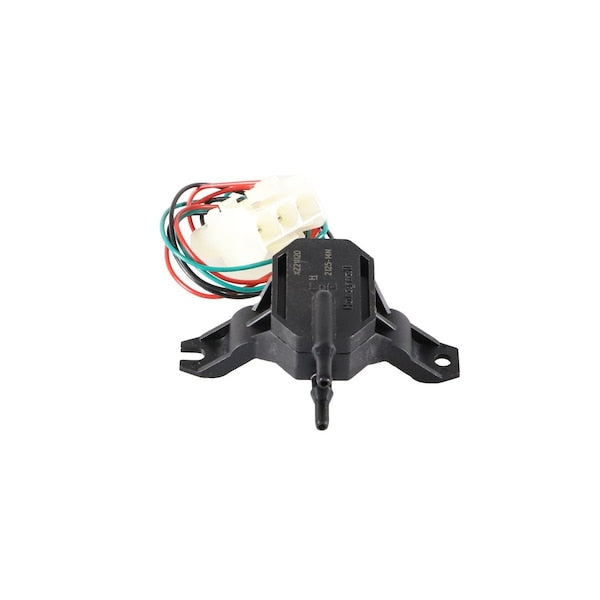 SEN2673 Trane Low Differential Pressure Sensor (5 VDC, 0–5 in. WC)