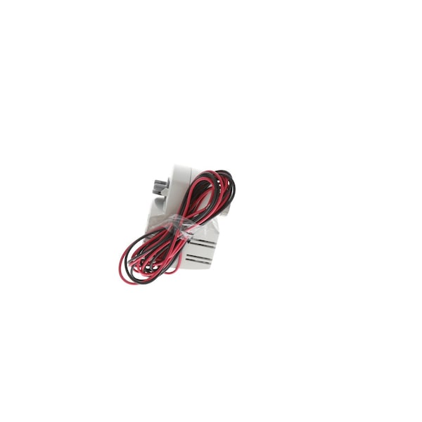 SFA71U/25G Siemens 24V 2-Pole Normally Closed Zone Actuator