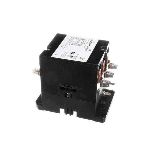 SFCTR3P75A120VL Trane 3-Phase Contactor, 75A Coil 120V
