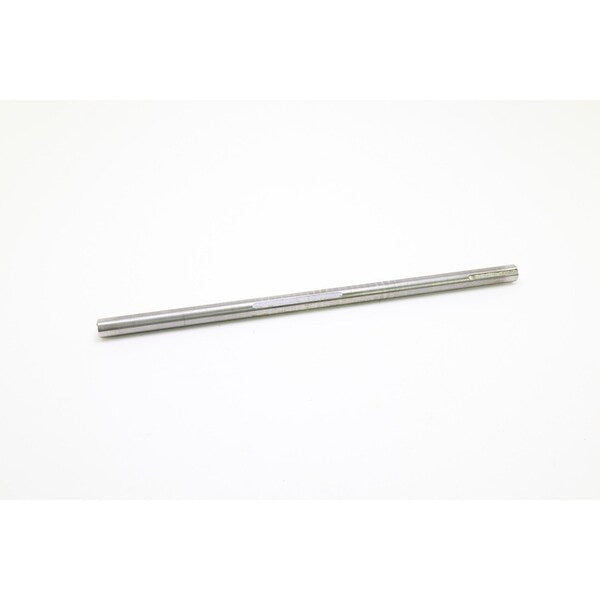 SHF1502 Trane 23.5 x 1 Shaft