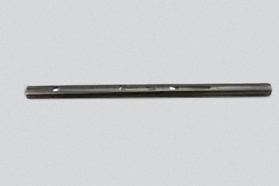 SHF1504 Trane Fan Shaft, 1 X 22.295