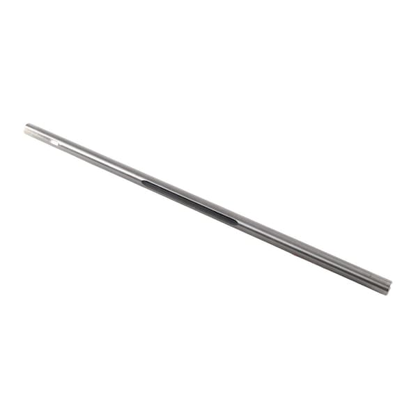 SHF1701 Trane 19 1/8x5/8 Shaft (Genuine OEM replacement part)
