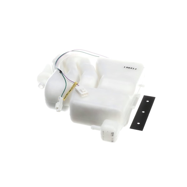 SKD7466 Noritz Neutralizer Container Cartridge