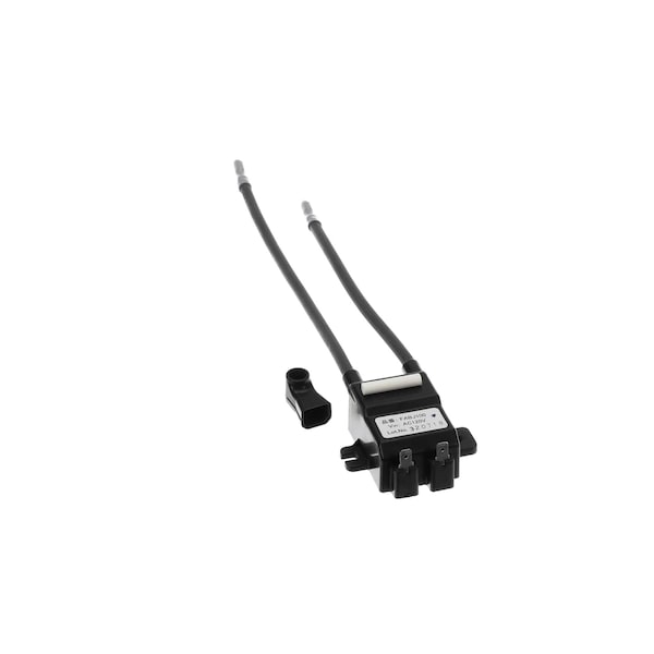 SKJ730E Noritz Hot Surface Igniter Set-V