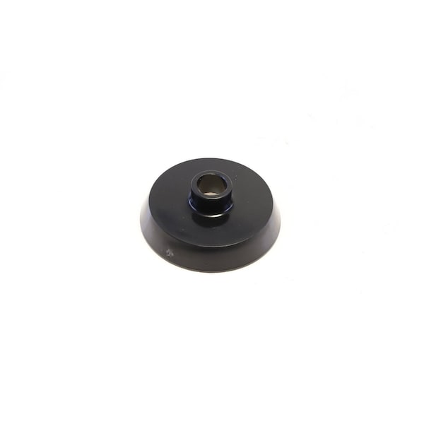 SLG0052 Trane 2.38-inch slinger with 1/2-inch bore
