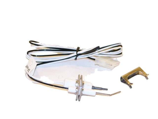 SLURK24V Igloo Hot Surface Igniter, 24V