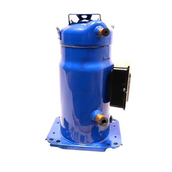 SM125-3QAI Danfoss Genuine OEM HVAC component
