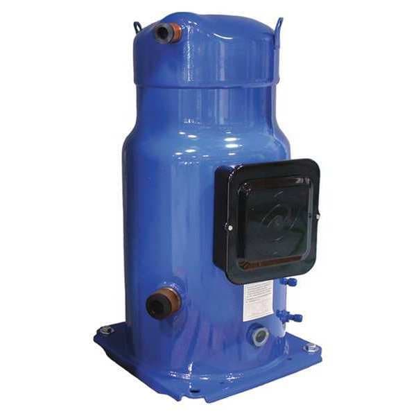 SM160-4CBI Danfoss Scroll Compressor, 460V, Three-Phase