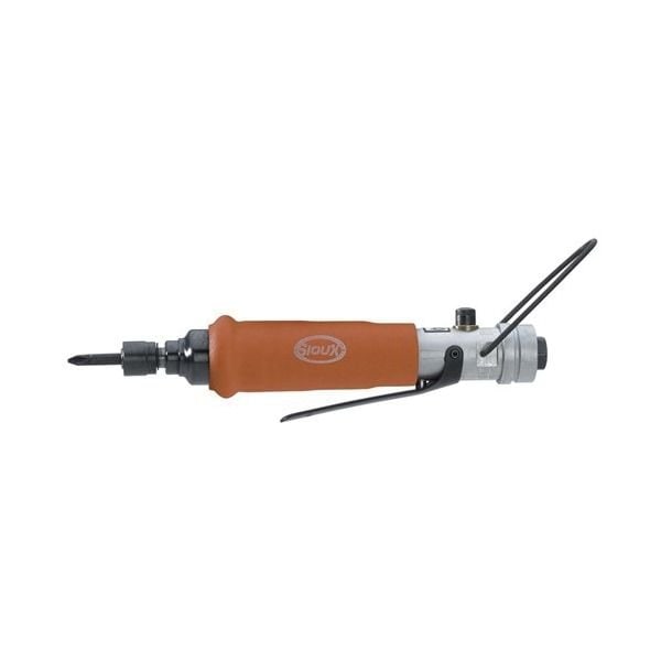 SM2107 Bell & Gossett Motor 5HP 3450RPM 208-230/460V