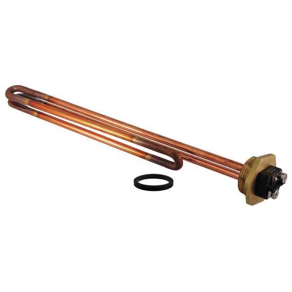 SP10698MH Rheem Water Heater Heating Element