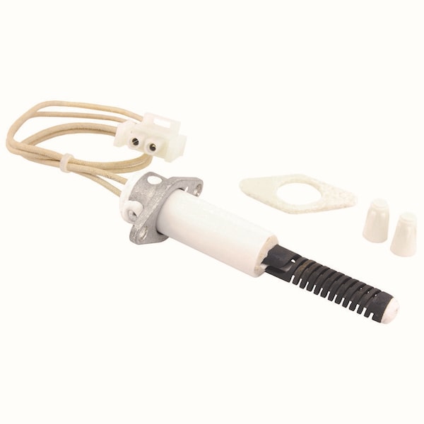 SP12143 Rheem Hot Surface Igniter 110V