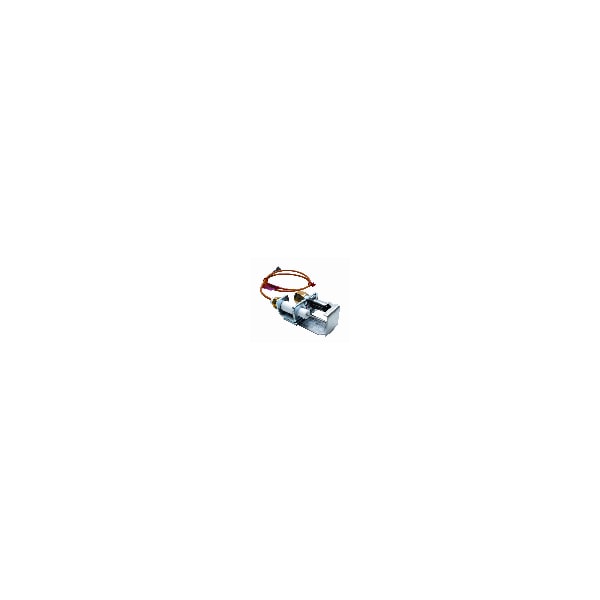 SP12560C Rheem Power Vent Pilot