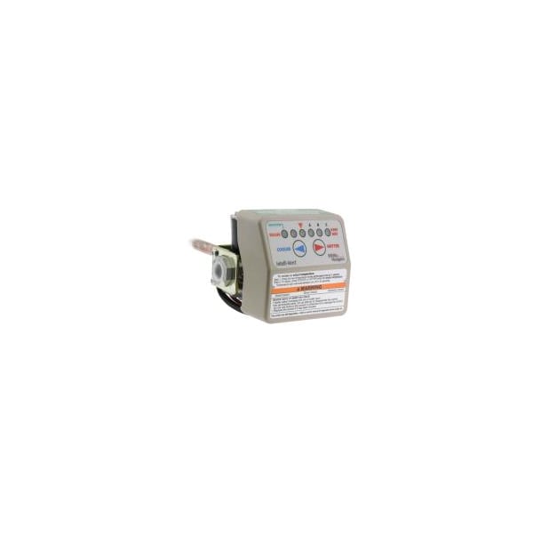 SP13846A Rheem 120 Volt Gas Control (Thermostat) - Low Pressure