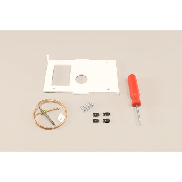 SP20173 Rheem High Temp Thermocouple Kit
