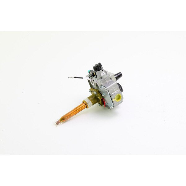 SP20262D Rheem Convertible Gas Valve