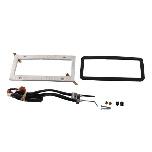 SP20734 Rheem Genuine OEM Hot Surface Igniter Kit with Gasket