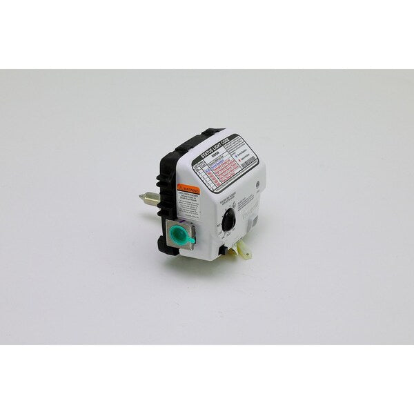 SP20832C Rheem Thermostat gas control