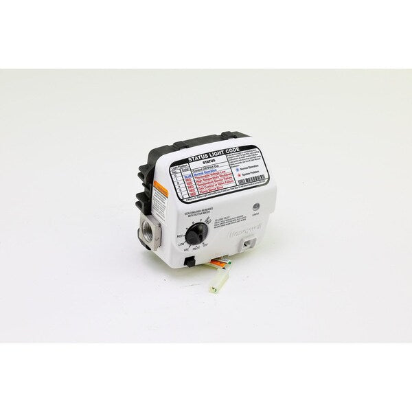 SP20832D Rheem Gas Control Thermostat - Genuine OEM Replacement