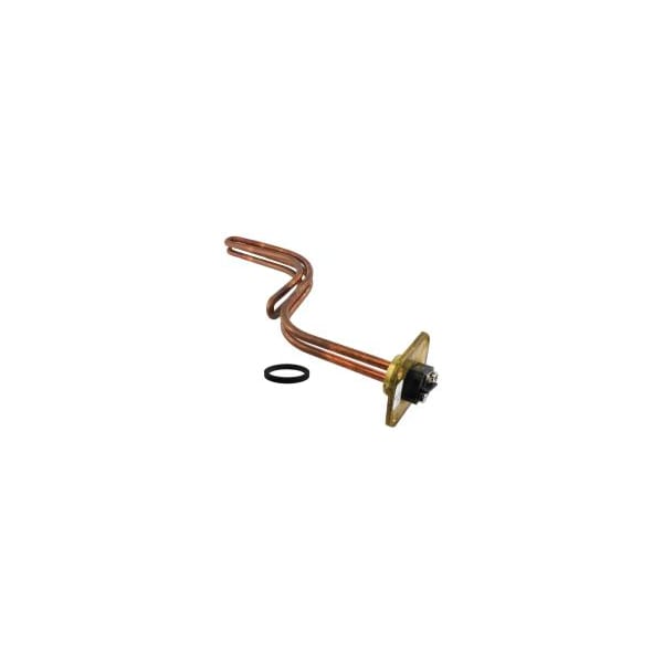 SP213480 Rheem Heating Element - genuine OEM replacement part