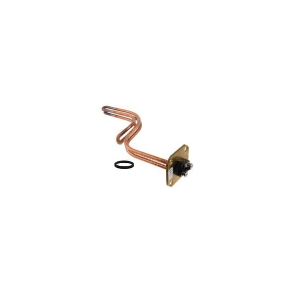 SP213540 Rheem Heating Element - genuine OEM replacement